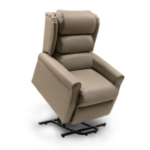 Florence Wall Saver Lift Chair
