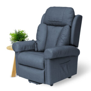 Rosa 4 Motor Lift Chair