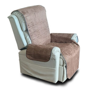 Protective Lounge Cover