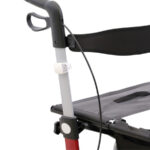 Led Light for Walker