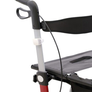 Led Light for Walker