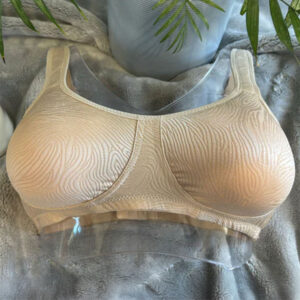 Daily Lucille Nude* 12B