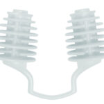 NOSA Menthol Plug