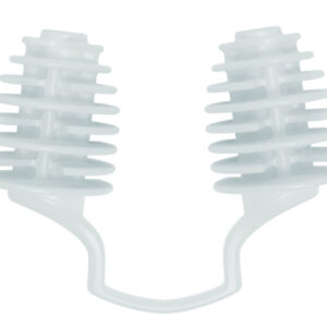 NOSA Menthol Plug