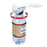 Twizoff Automatic Bottle Opener