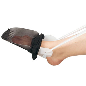 Dorking Stocking Aid Standard