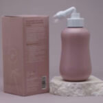 Peri Bottle 360mL