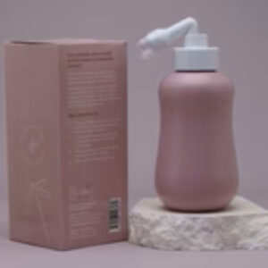 Peri Bottle 360mL
