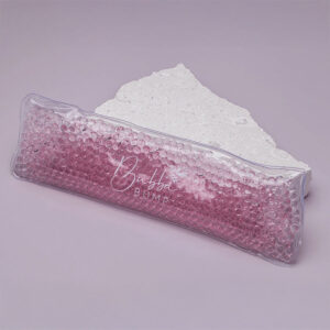 Perineum Ice/Heat Pack