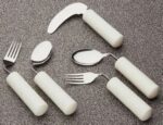 Queens Cutlery