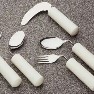 Queens Cutlery