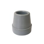 Walking Stick Tip for 16mm Shaft