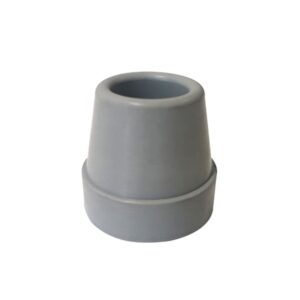 Walking Stick Tip for 16mm Shaft