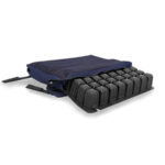 Vari Air Flotation Cushion 400x420mm