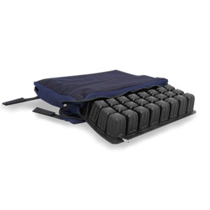 Vari Air Flotation Cushion 400x420mm