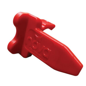 Lock and Load Clip