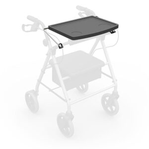 Tray for Front Fold Walker