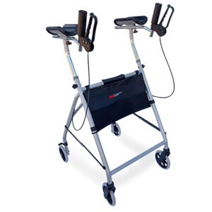 Walking Tutor
