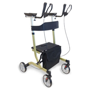 Walking Tutor 2 Options