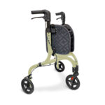 Tri Walker Lightweight