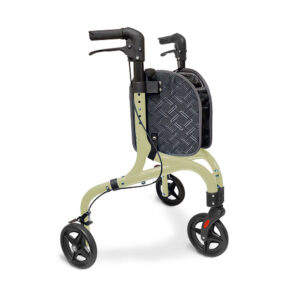 Tri Walker Lightweight