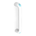 Grab Rails Suction or Screw