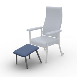 Katie Stool