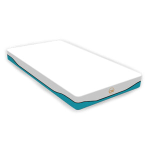 Comfort Lux King Single Mattress 200mm