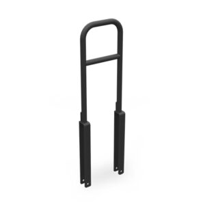 Comfort Lux Bed Rail