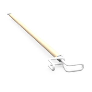 Dressing Stick 69cm