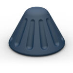 Jar Opener Blue
