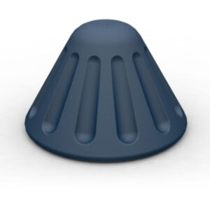 Jar Opener Blue