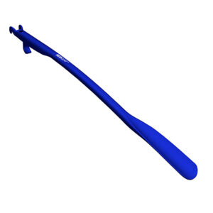 Shoe Horn Dressing Stick 655mm