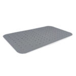 Bath Mat