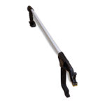 Deluxe Reacher