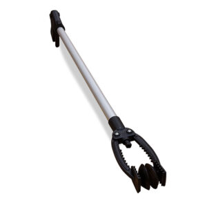 Reacher Heavy Duty Suction Jaws 870mm