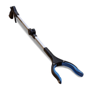 Folding Reacher 32 Inch