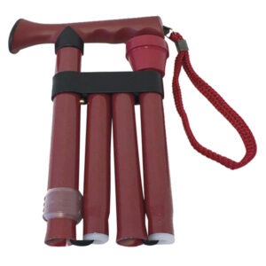 Folding Cane