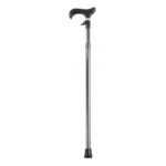 Rise Walking Stick 635-1020mm