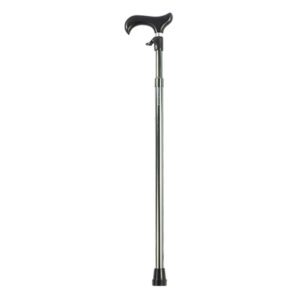 Rise Walking Stick 635-1020mm
