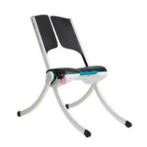 Raizer 2 Lifting Chair