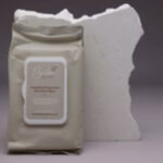 Recovery Wipes 50pk