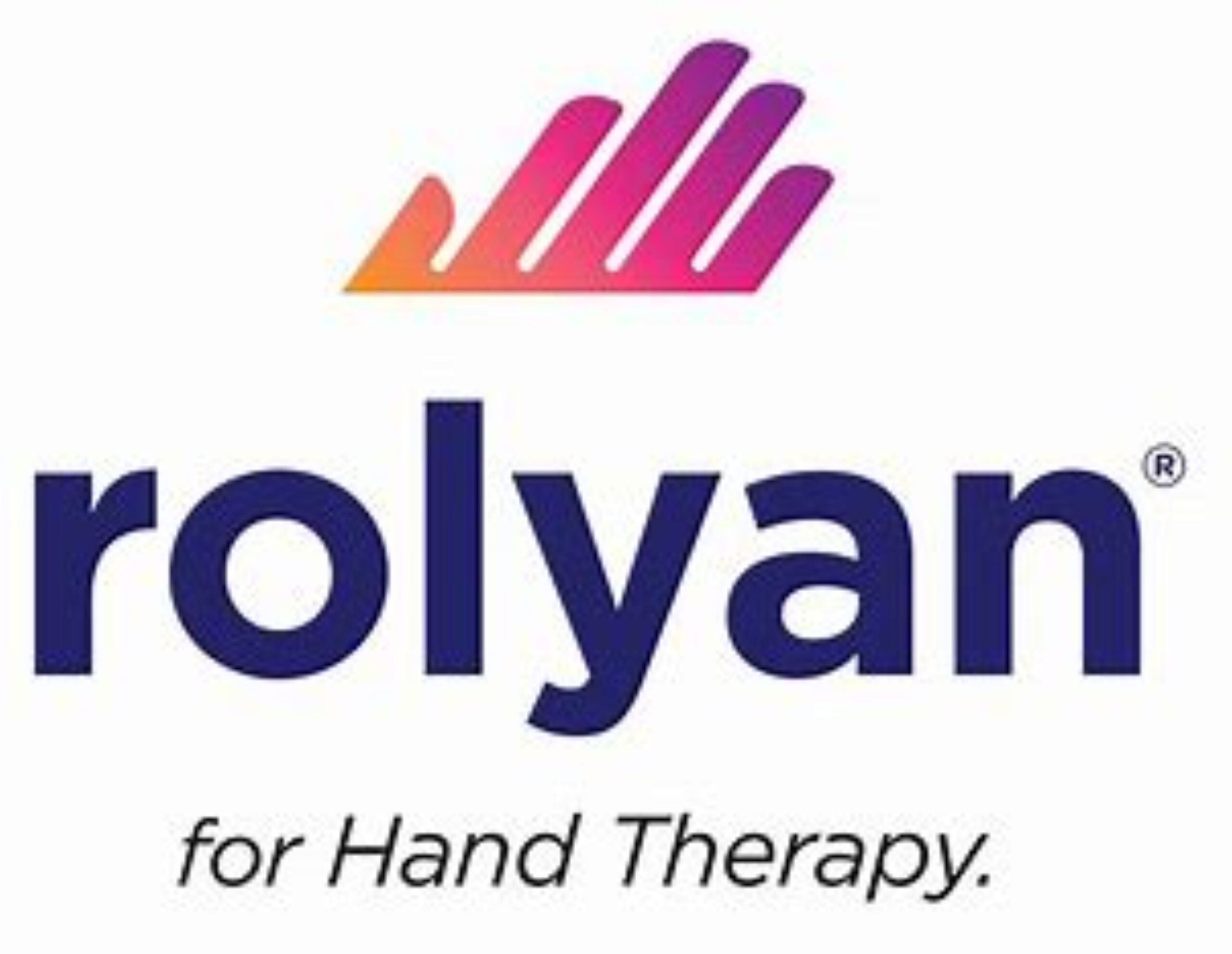 Rolyan