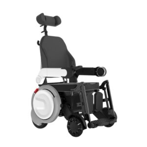Rover X Pro Powerchair