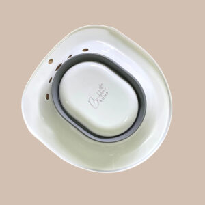 Sitz Bath