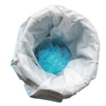 Absorber Bag- Disposable Commode Liner 30 Pack