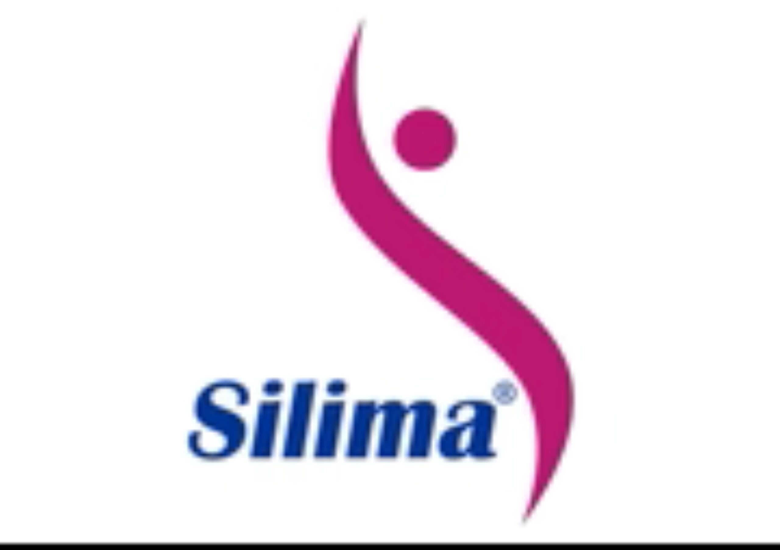 Silima