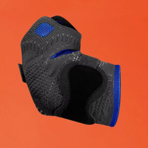 Silistab Epi Elbow
