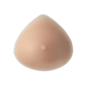 Breast Form Soft & Light Supersoft 3 Standard Cup A/B Nude