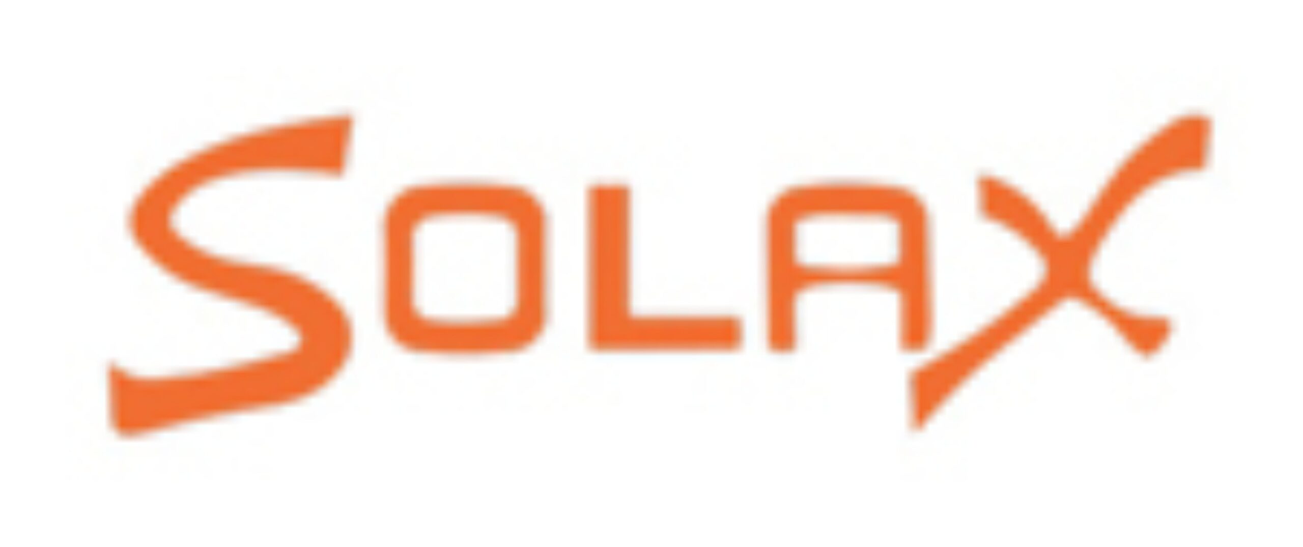 Solax